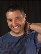 photo de Cedomir Djordjevic