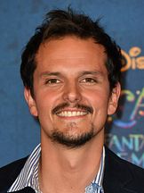 photo de Juan Arbelaez