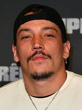 photo de Vini Vivarelli