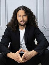 photo de Sebastien Large