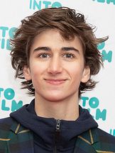 photo de Sebastian Croft