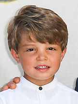 photo de Daniel Lamont