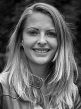 photo de Claire Bonvalet