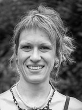 photo de Bérengère Bourges