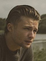 photo de Nino Rocher