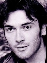 photo de Emmanuel Guttierez