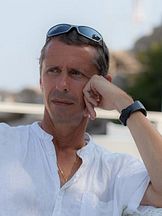 photo de Patrick Sanglade