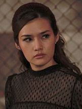 photo de Zehava Lahav