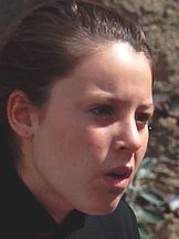 photo de Anne-Charlotte Laurent