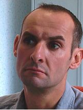 photo de Mickael Prioul