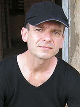 photo de Rémi Lainé