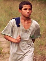 photo de Lajos Sárkány