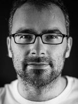 photo de David Guinehut