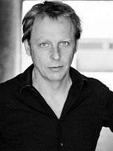photo de Florian Flicker