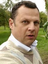 photo de Gerhard Wittmann