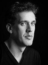 photo de José Gamo