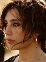 photo de Leyla Hakim