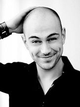 photo de Julien Vérité