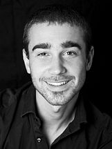 photo de Maxime Delayat