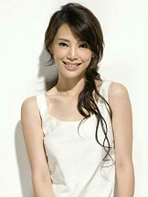 photo de Pumwaree Yodkamol