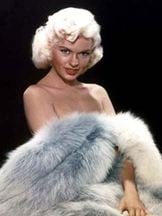 Jayne Mansfield