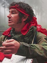 photo de Renaud Quirin