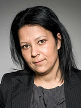 photo de Katalin Toldi