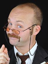 photo de Giorgio Verduci