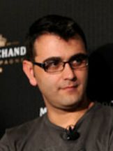 photo de Manuel Sicilia