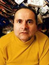 photo de René Rupnik