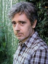 photo de Héctor Díaz