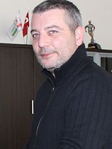 photo de Birkan Uz
