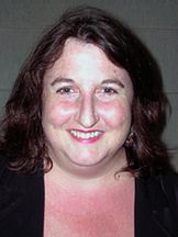 photo de Françoise Goubert