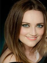 photo de Cara Bamford