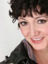 photo de Michele Messmer