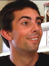 photo de Thomas Defourneau