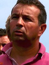 photo de Didier Juin