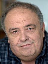 photo de Philippe Pierrard