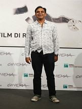 photo de Neil D'Souza