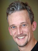 photo de François Delaive