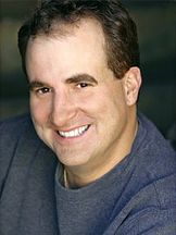 photo de Jimmy Palumbo