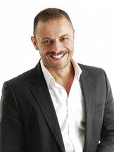 photo de Tevfik Erman Kutlu