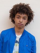 photo de Thomas Bonsang