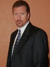 photo de Charles Reynolds