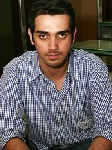 photo de Fachry Albar