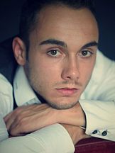 photo de Anthony Bertaud
