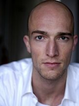 photo de Sieger Sloot