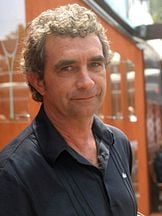 photo de Dominique Rocheteau