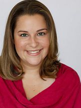 photo de Alyssia Dujmovich