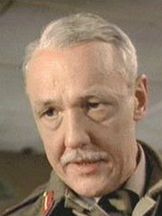 photo de Gary Reineke